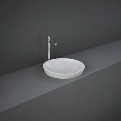 RAK-VARIANT-Semi-inset-washbasin-RAK-Ceramics-475732-rel90bb197.jpg